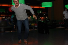 Sponsorenbowling22