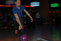 Sponsorenbowling23