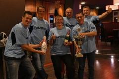 Sponsorenbowling47
