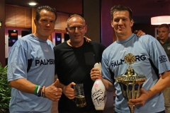 Sponsorenbowling49