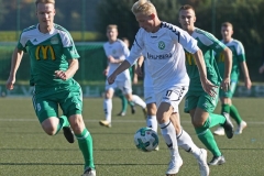 Sievershagen04