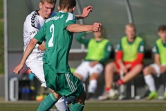 Sievershagen18