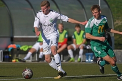 Sievershagen19