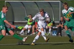 Sievershagen20