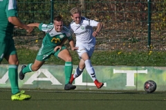 Sievershagen21