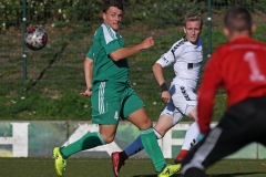 Sievershagen22