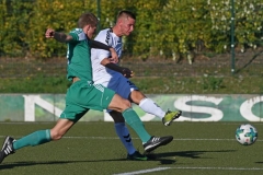 Sievershagen23