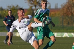 Sievershagen25