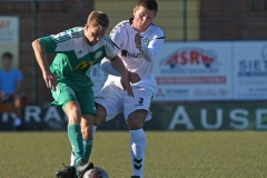 Sievershagen26