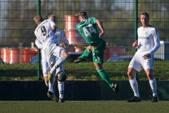 Sievershagen27