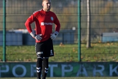 Sievershagen28