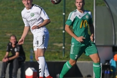 Sievershagen31