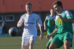 Sievershagen32