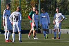 Sievershagen40