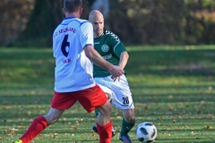 Warin11