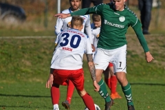 Warin22