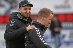 Luebz05