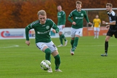 Luebz08