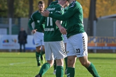 Luebz27