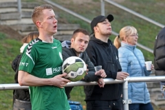 Luebz36