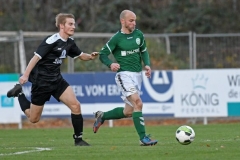 Luebz51