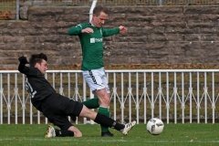 Dynamo11