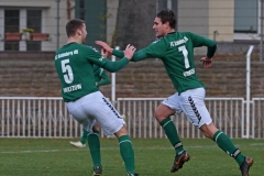 Dynamo13