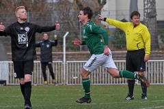 Dynamo14