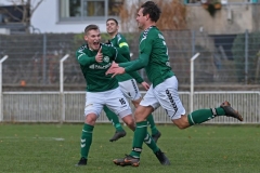 Dynamo15