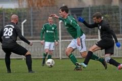 Dynamo21