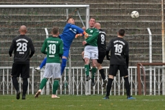 Dynamo22