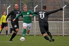 Dynamo23