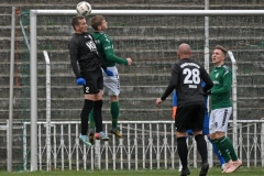 Dynamo25