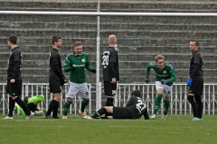Dynamo36