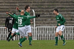 Dynamo37