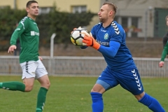 Dynamo47