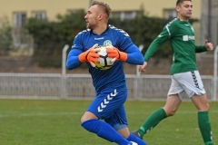 Dynamo48