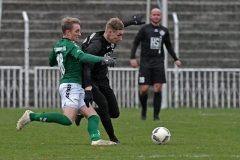 Dynamo67