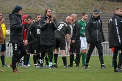 Dynamo72