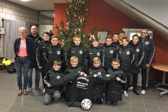 D1Weihnachten1