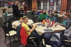 D1Weihnachten3