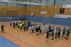 Elternturnier003