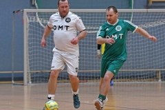 Elternturnier007