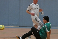 Elternturnier010