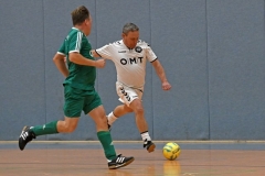 Elternturnier011