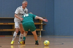 Elternturnier012