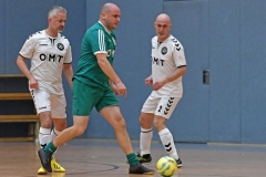 Elternturnier013