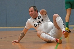 Elternturnier015