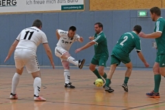 Elternturnier017
