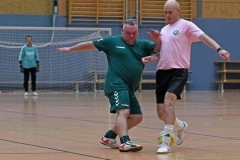 Elternturnier018